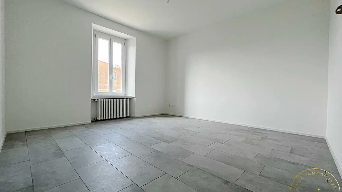 Appartement à vendre - 6834 Morbio Inferiore - Photo 4