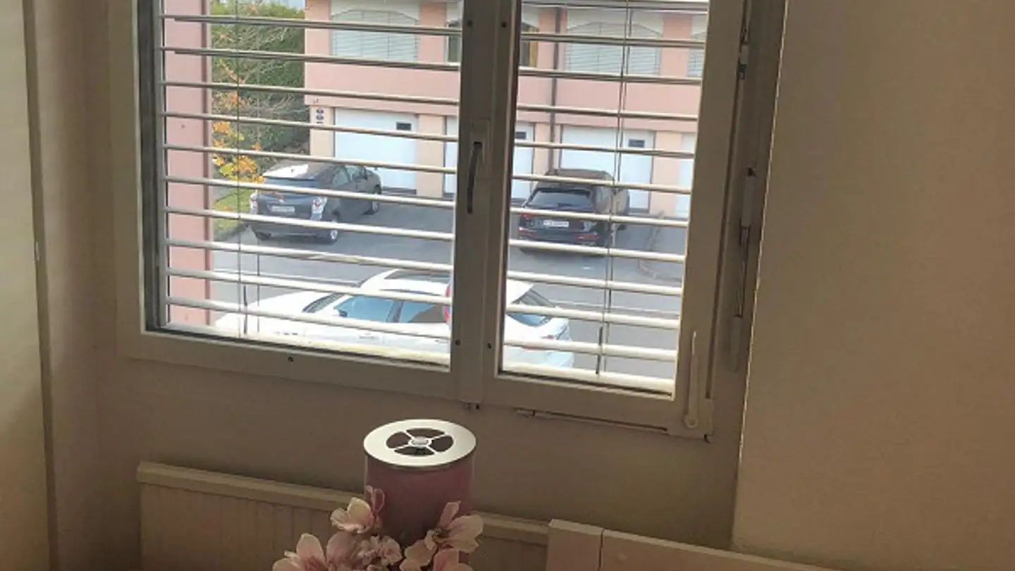 Wohnung kaufen - Meiersmattstrasse 5, 6043 Adligenswil - Foto 2