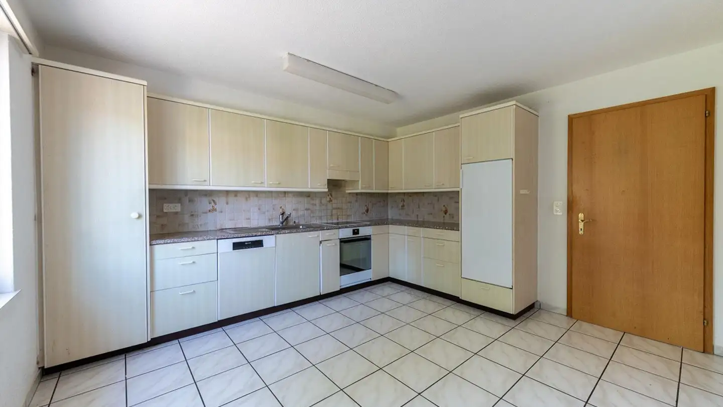Row house for sale - Tulpenweg 2, 4565 Recherswil - Photo 3