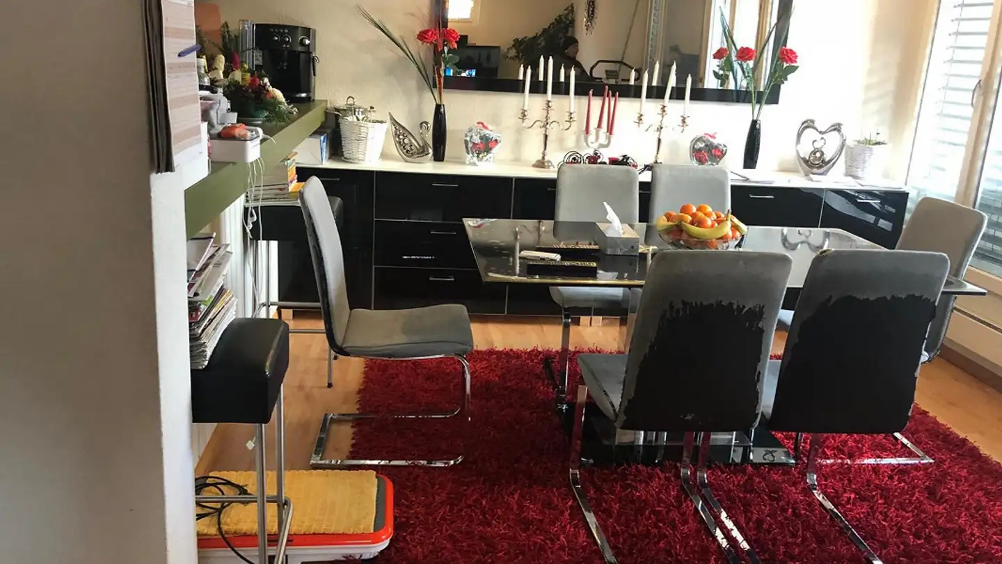 Wohnung kaufen - Meiersmattstrasse 5, 6043 Adligenswil - Foto 4