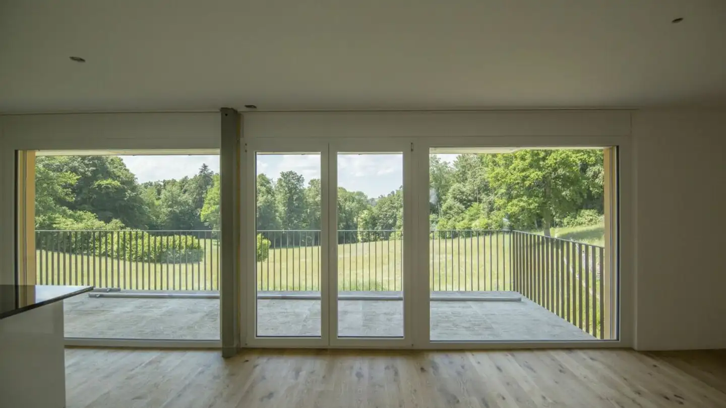 Appartamento in affitto - Dälhölzliweg 5, 1717 St. Ursen - Photo 3