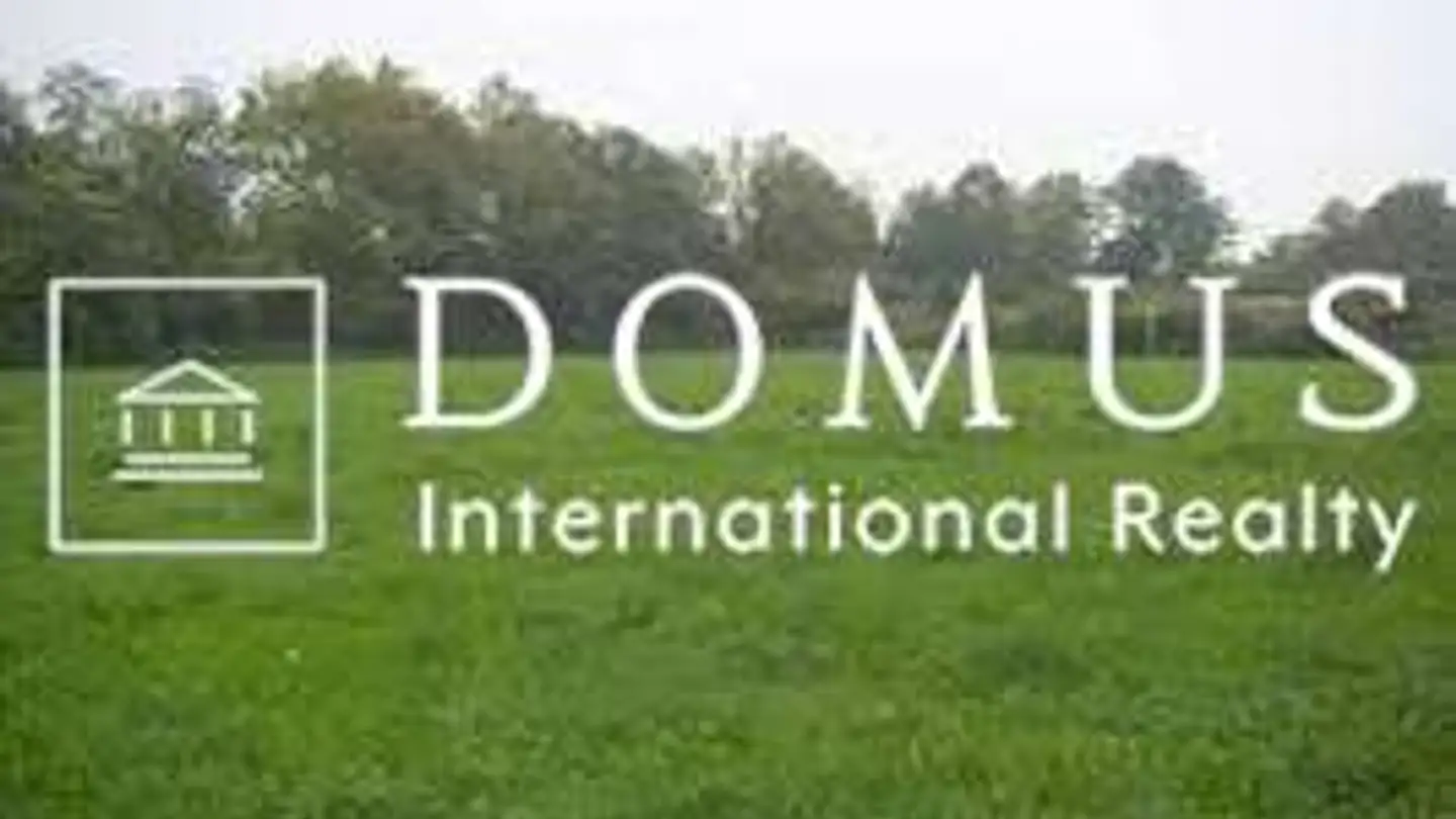 Terreno edificabile in vendita - 6900 Lugano