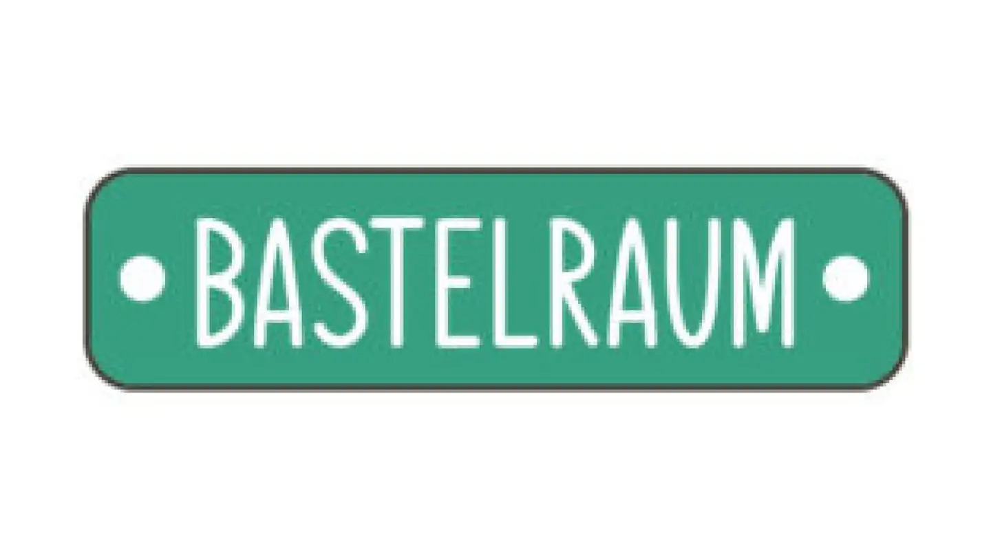 Cellar partition for rent - Aareweg, 3037 Herrenschwanden - Photo 4