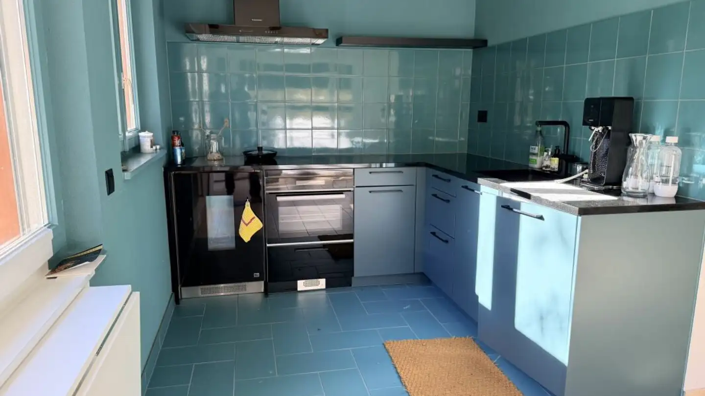 Einfamilienhaus kaufen - Maglio di Colla, 6959 Cimadera - Foto 3