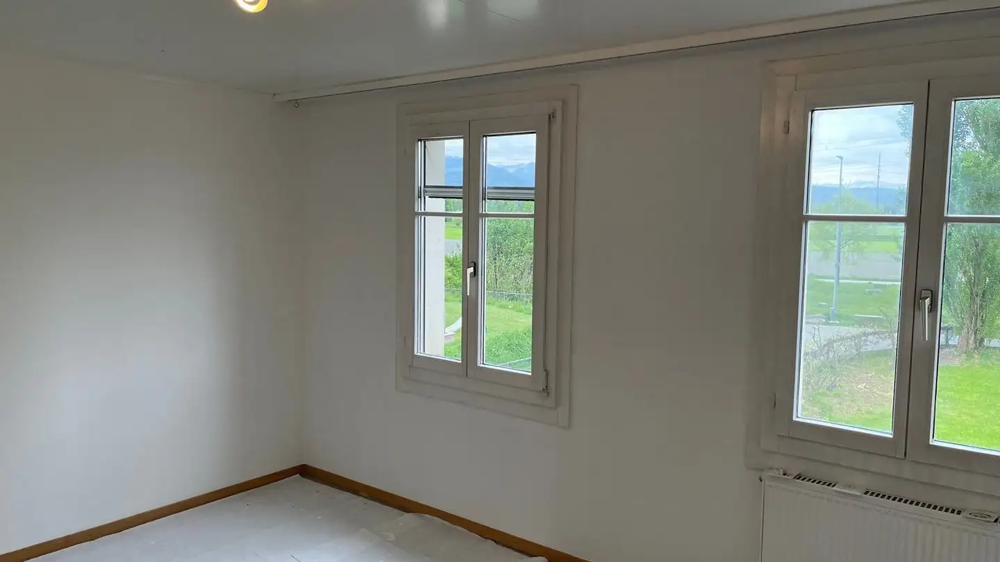 Einfamilienhaus mieten - Büchlenaustrasse 22, 9464 Rüthi (Rheintal) - Foto 3