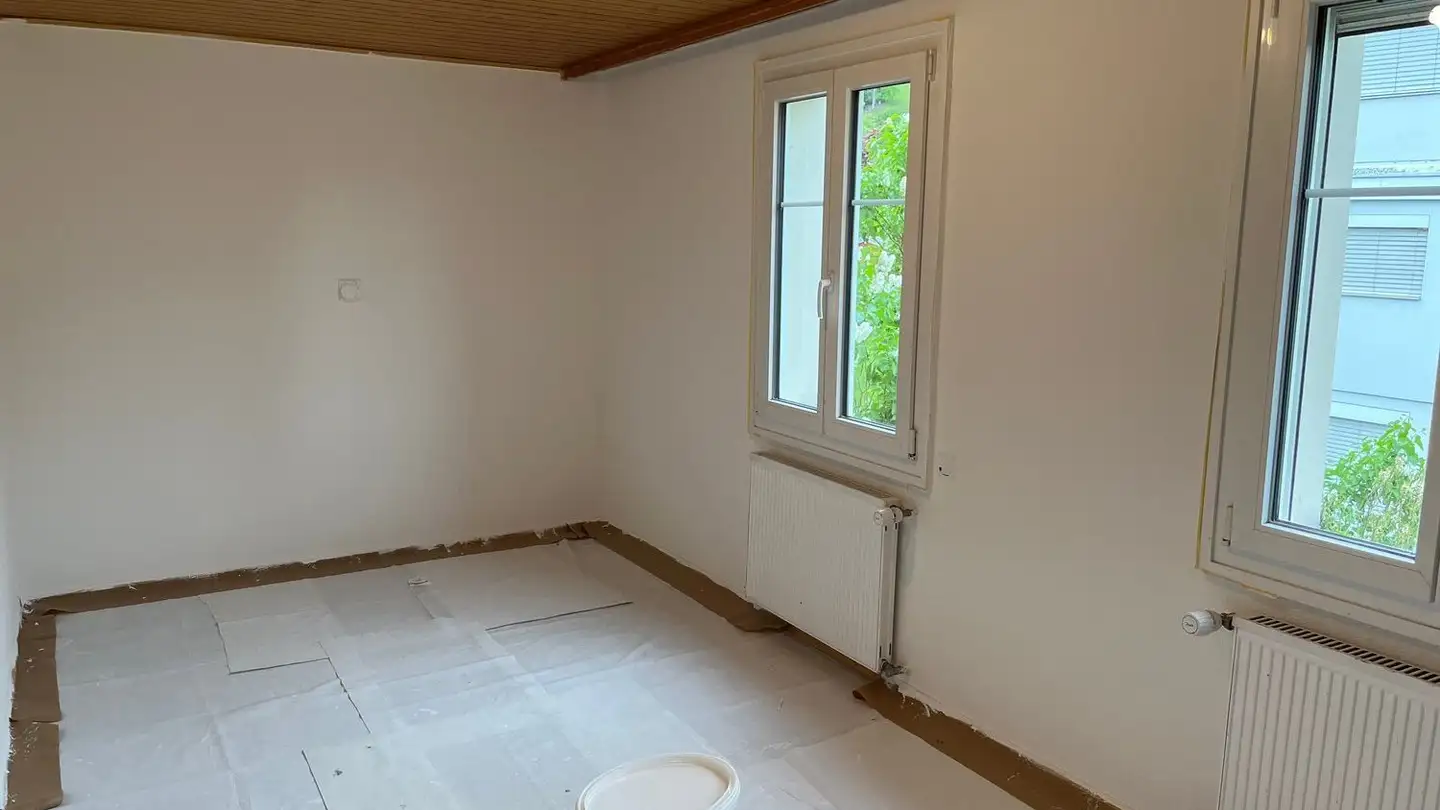 Einfamilienhaus mieten - Büchlenaustrasse 22, 9464 Rüthi (Rheintal) - Foto 4