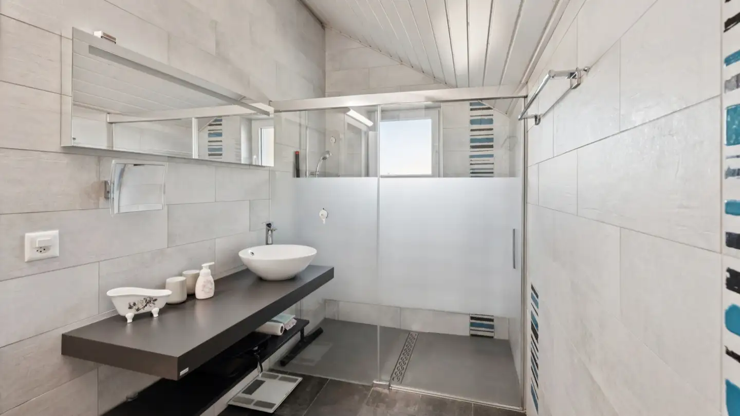 Maison individuelle à vendre - 1482 Cugy FR - Photo 4