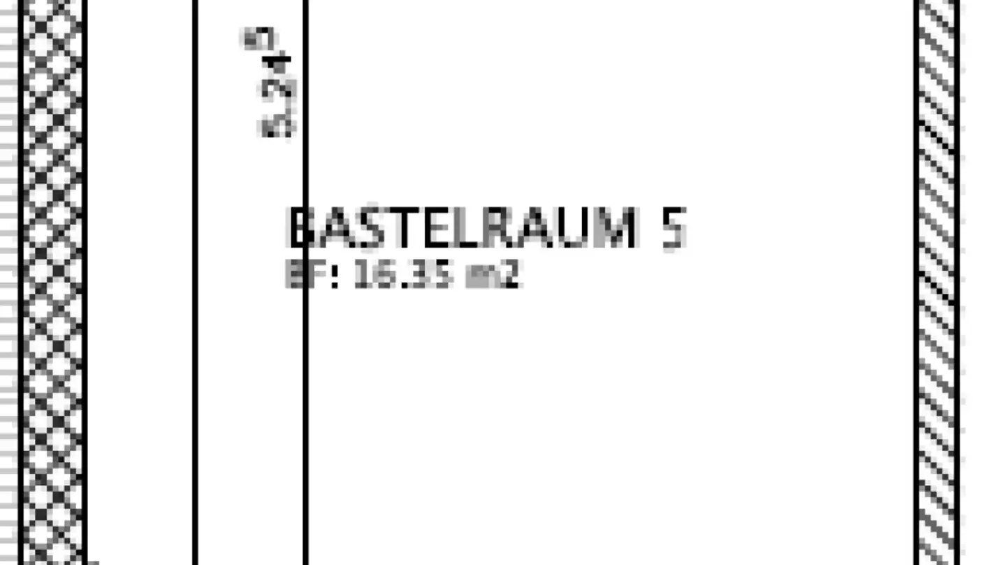 Cellar partition for rent - Aareweg, 3037 Herrenschwanden - Photo 3