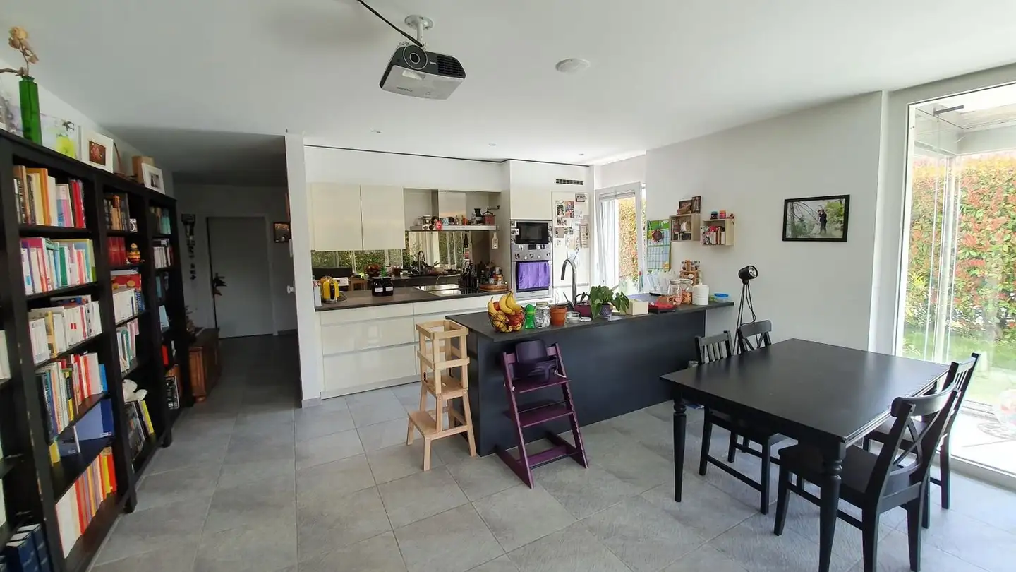 Apartment for rent - 3960 Sierre - Photo 2