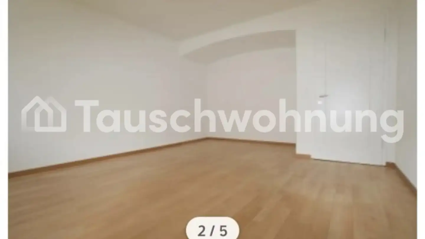 Wohnung mieten - 6005 Luzern