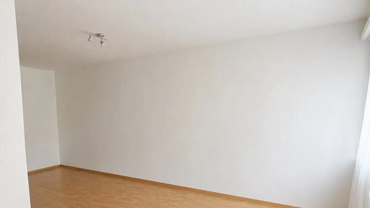 Appartamento in affitto - Juchserweg 8, 7000 Chur - Foto 4