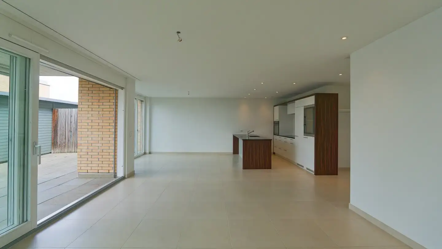 Appartamento in affitto - Kastanierai, 5452 Oberrohrdorf - Foto 2