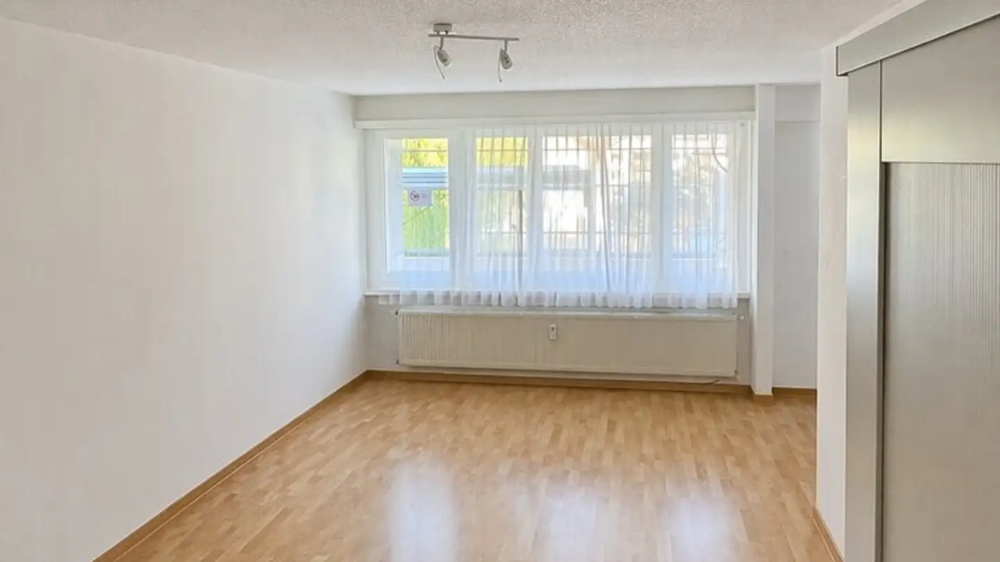 Appartamento in affitto - Juchserweg 8, 7000 Chur - Foto 3