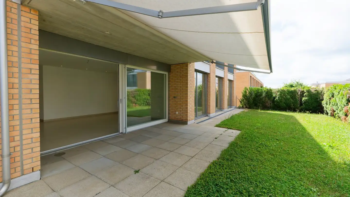 Appartamento in affitto - Kastanierai, 5452 Oberrohrdorf