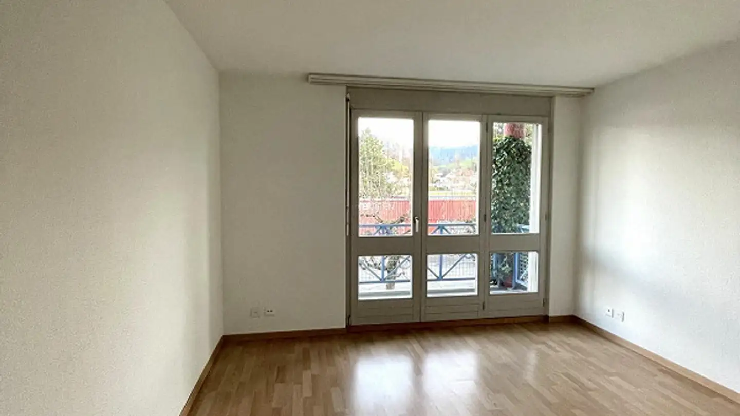 Wohnung mieten - Grossmatte 2, 6260 Reiden - Foto 4