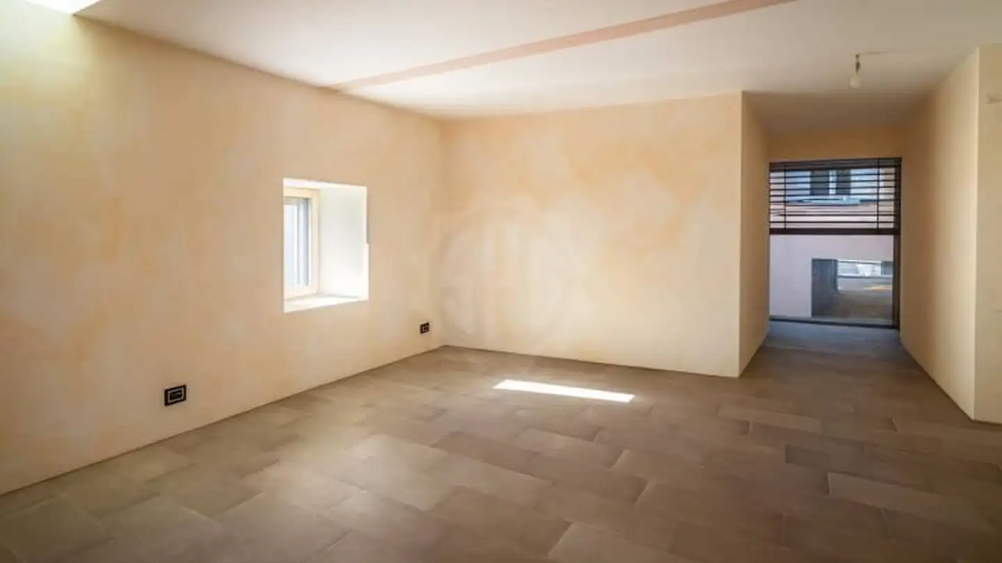 Einfamilienhaus kaufen - 1170 Aubonne - Foto 4