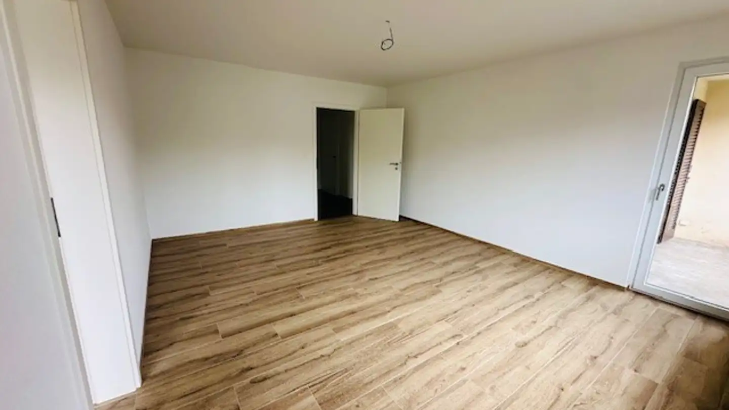 Wohnung mieten - Reinacherstrasse 41, 4142 Münchenstein