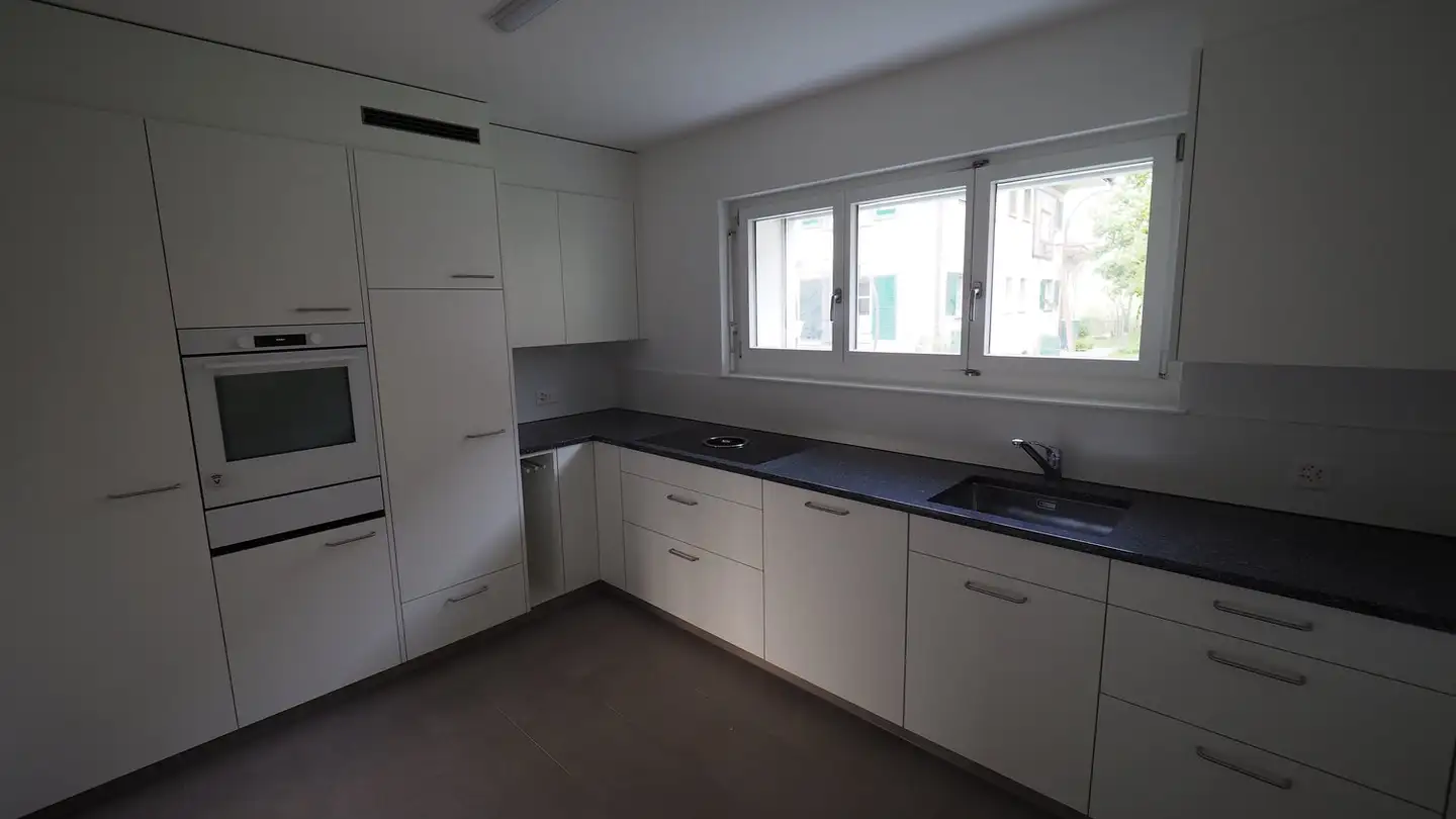 Appartamento in affitto - Enetbachstrasse 1, 3507 Biglen - Photo 3