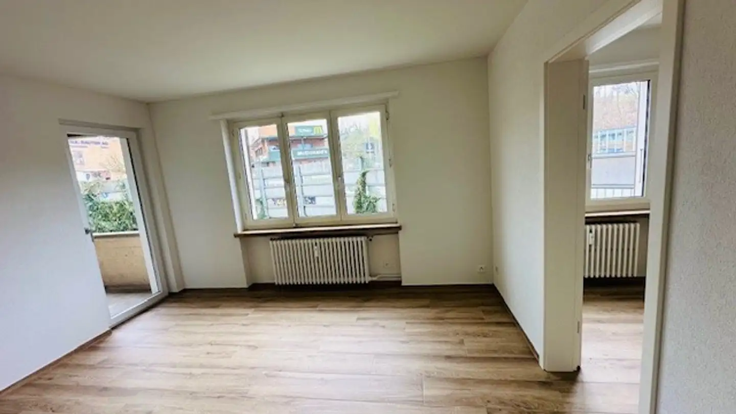 Wohnung mieten - Reinacherstrasse 41, 4142 Münchenstein - Foto 3