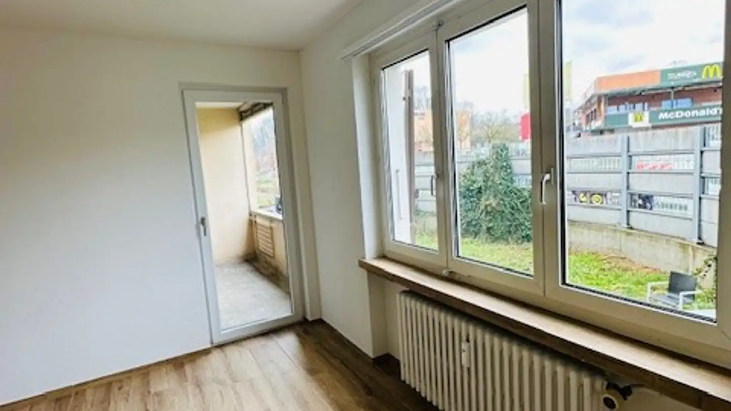 Wohnung mieten - Reinacherstrasse 41, 4142 Münchenstein - Foto 4