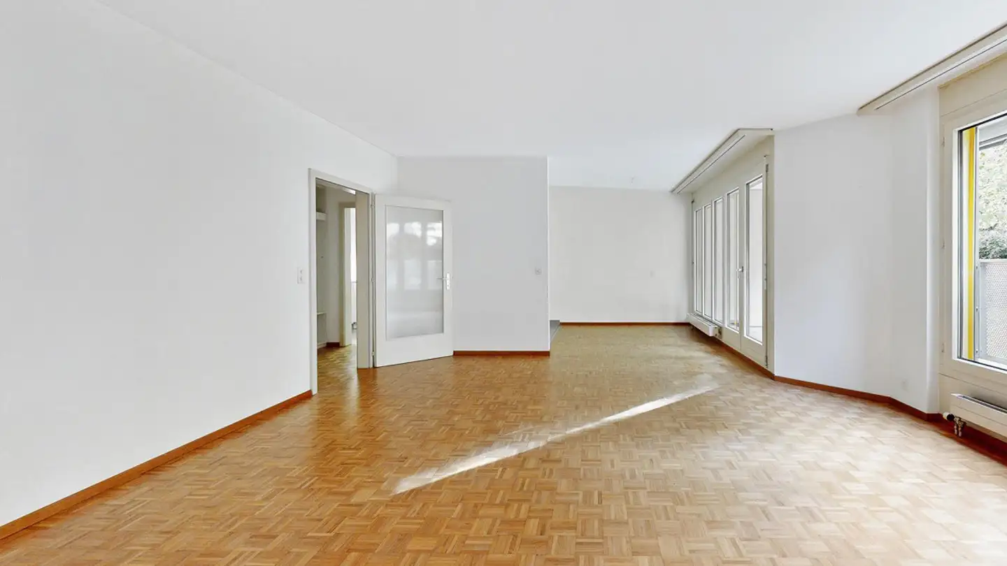Apartment for rent - Route de l'Aurore 2C, 1700 Fribourg - Photo 4