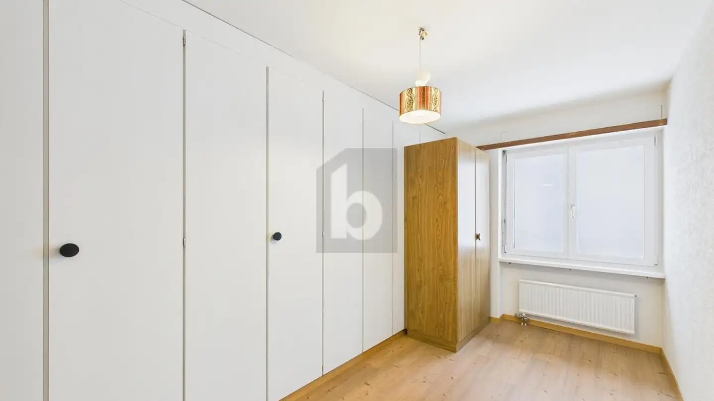 Apartment for rent - 8898 Flumserberg Tannenbodenalp - Photo 3