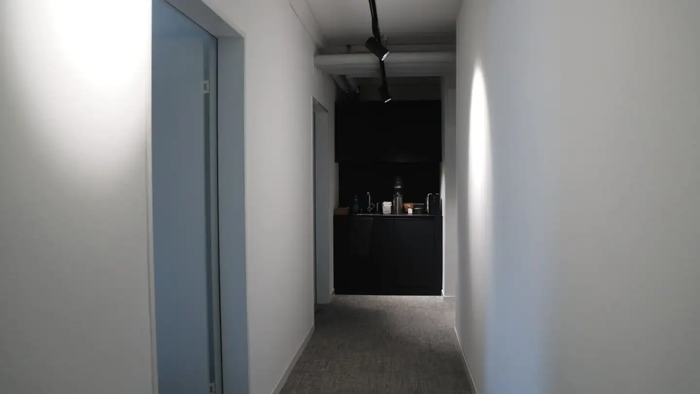 Office space for rent - Kanzleistrasse 57, 8004 Zürich - Photo 4