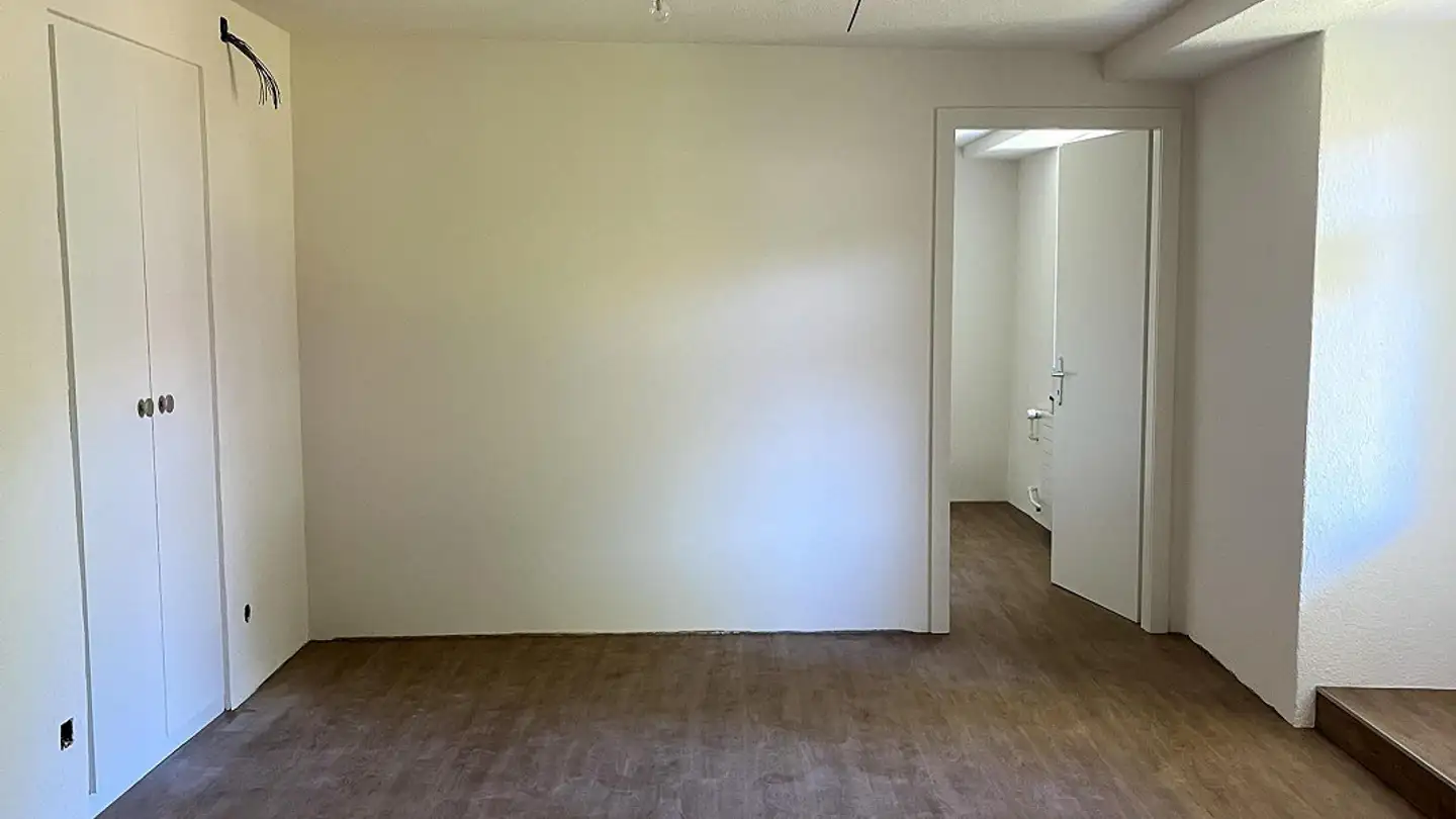 Apartment for rent - Buchwaldstrasse 2, 9008 St. Gallen - Photo 3