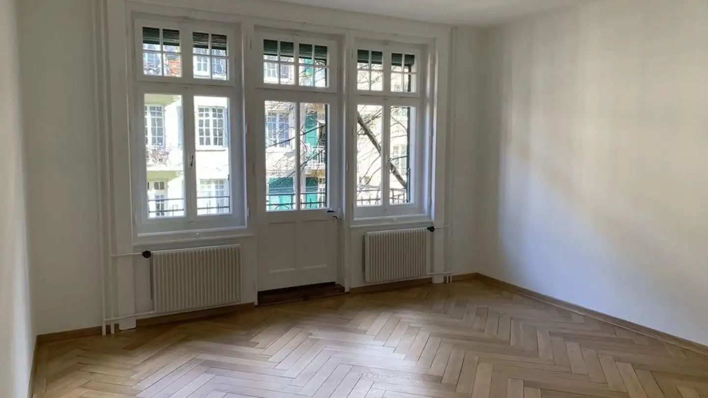 Appartamento in affitto - Nordring 16, 3013 Bern - Foto 2