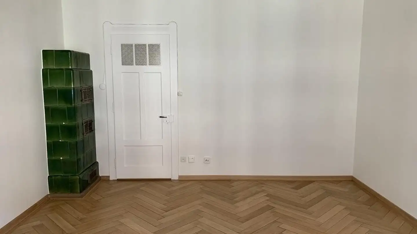 Appartamento in affitto - Nordring 16, 3013 Bern - Foto 3