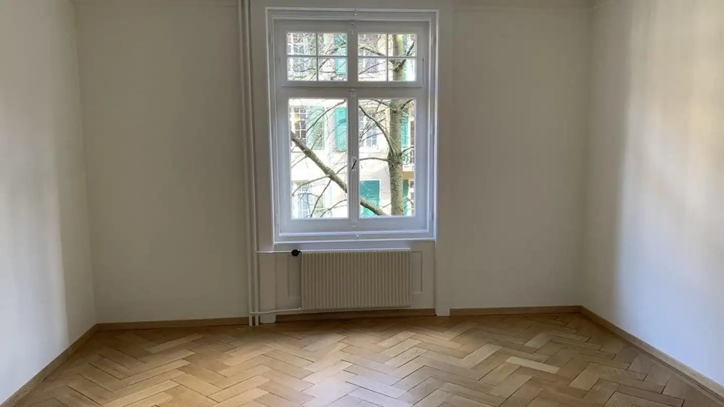 Appartamento in affitto - Nordring 16, 3013 Bern - Foto 4