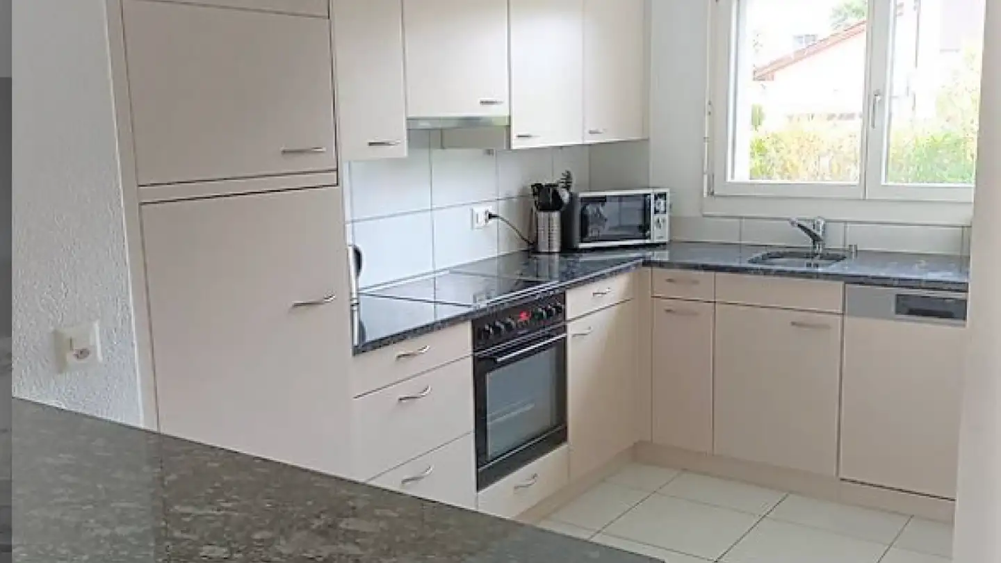 Doppelhaushälfte mieten - Via Industria 43b, 6987 Caslano - Foto 4