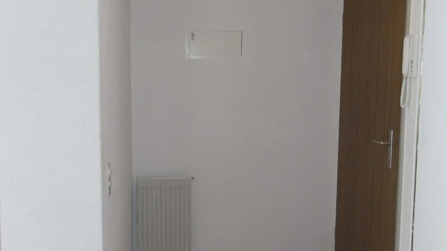 Wohnung mieten - Irisweg 10, 4563 Gerlafingen - Foto 3