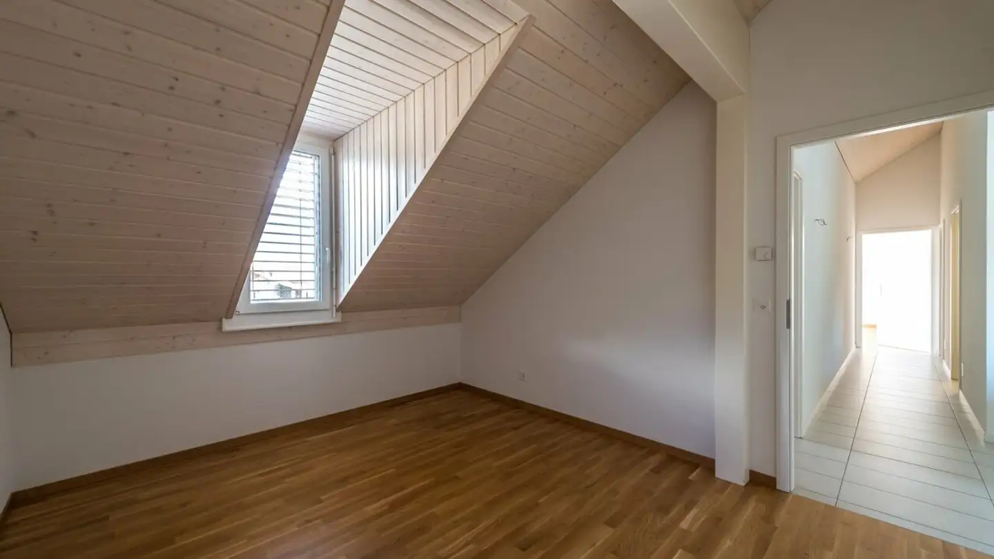 Appartement à louer - Chemin Du Clos Des Granges 3, 1846 Chessel - Photo 4