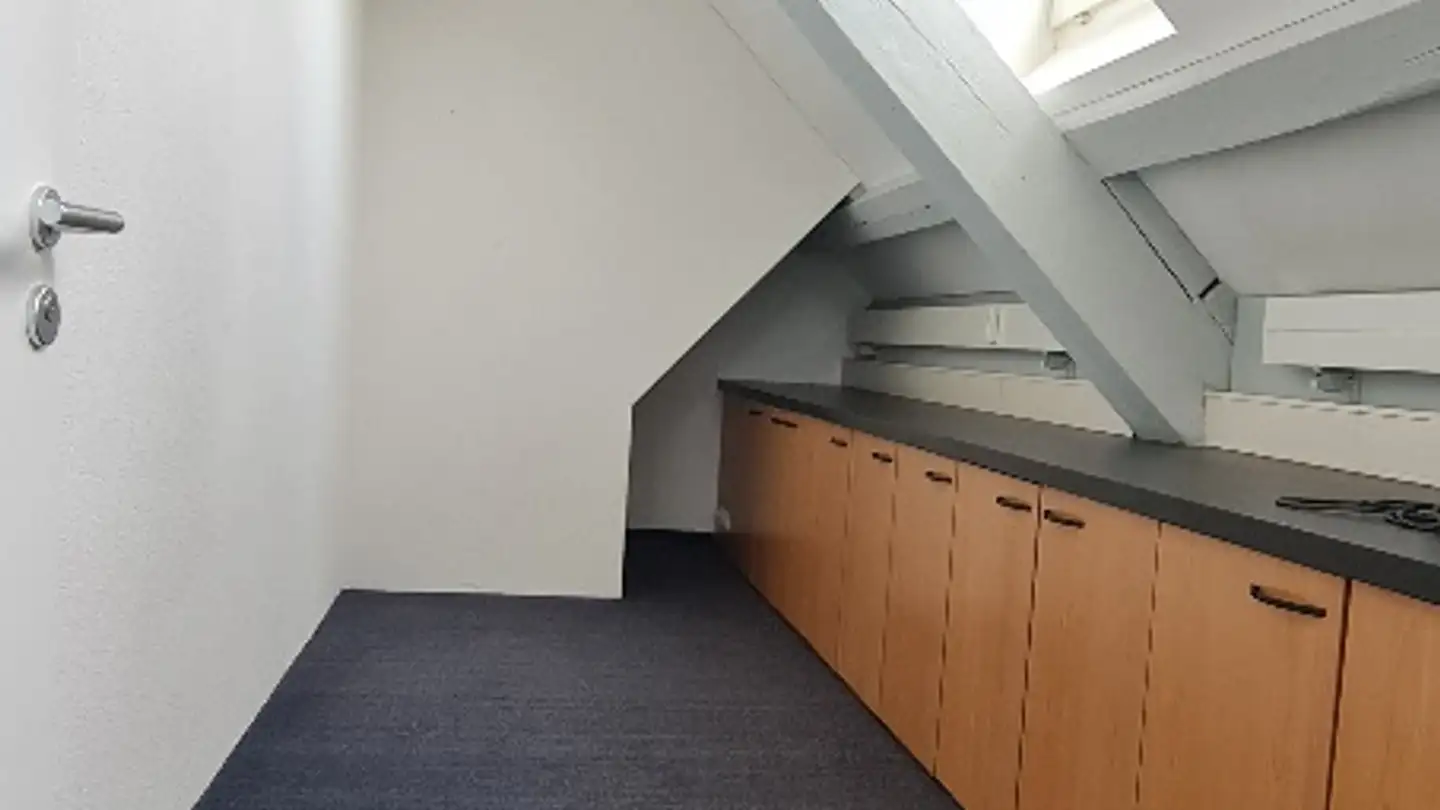 Bureau à louer - Neumühlestrasse 42, 8406 Winterthur - Photo 4