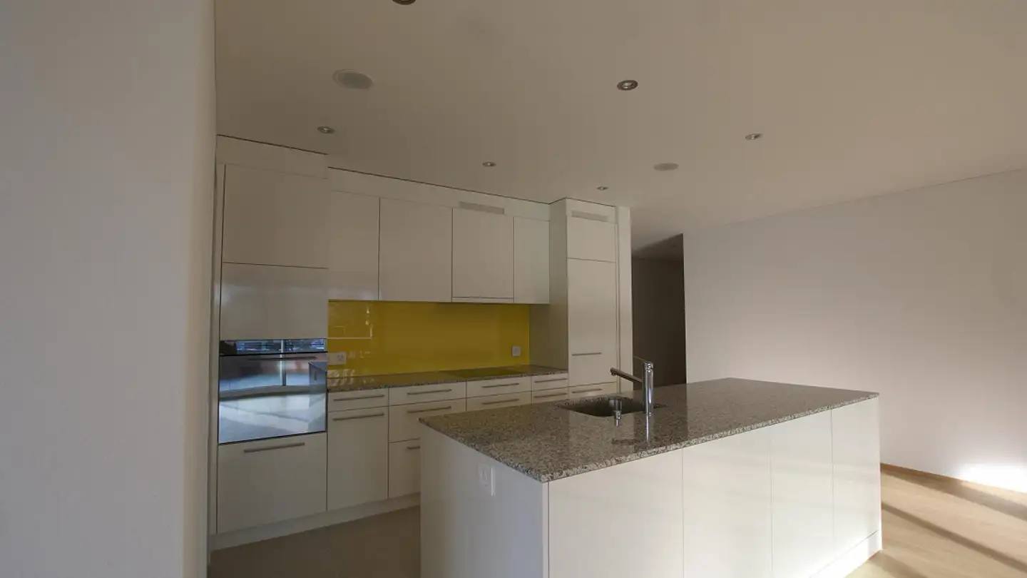 Appartamento in affitto - Aarauerstrasse 15, 5643 Sins