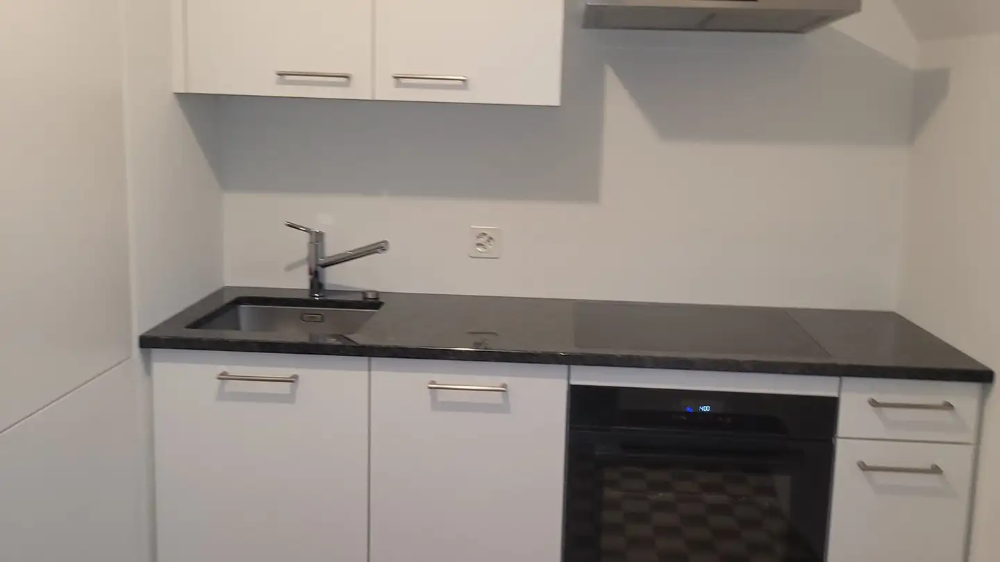 Appartamento in affitto - Feldbergstrasse 88, 4057 Basel - Foto 3