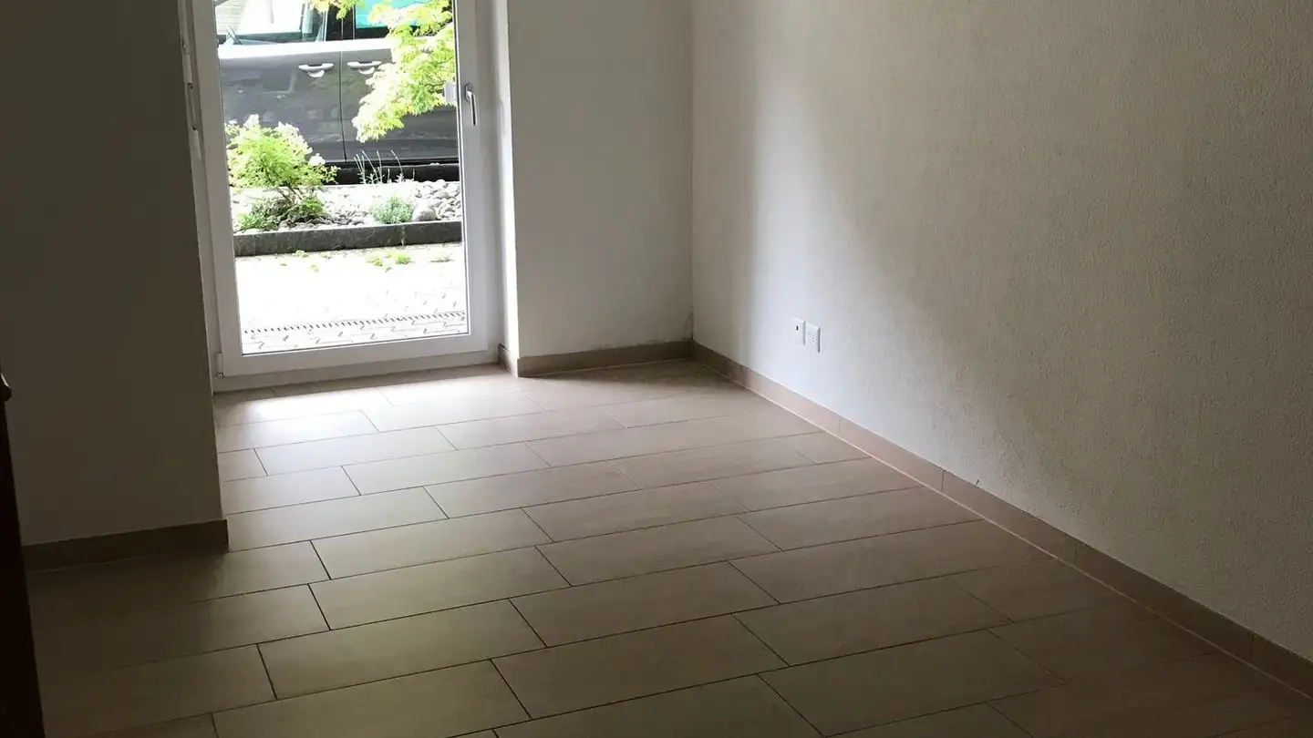 Duplex à louer - Dorfstrasse 35, 5306 Tegerfelden - Photo 4