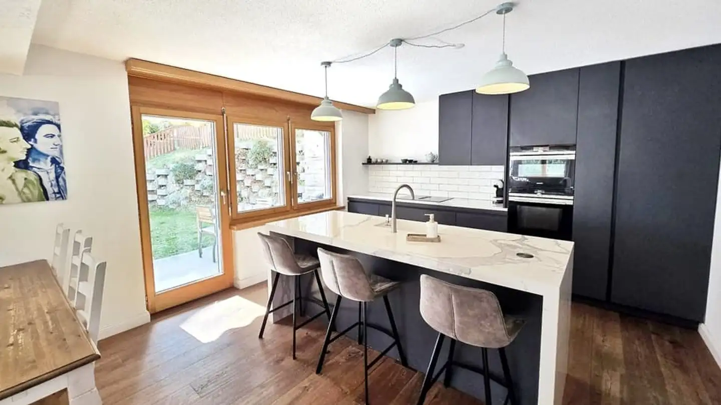 Appartamento in vendita - 3906 Saas-Fee - Photo 4