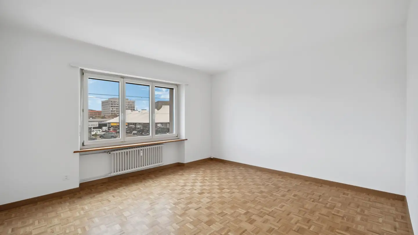 Wohnung mieten - Tramstrasse 91, 4132 Muttenz - Foto 3