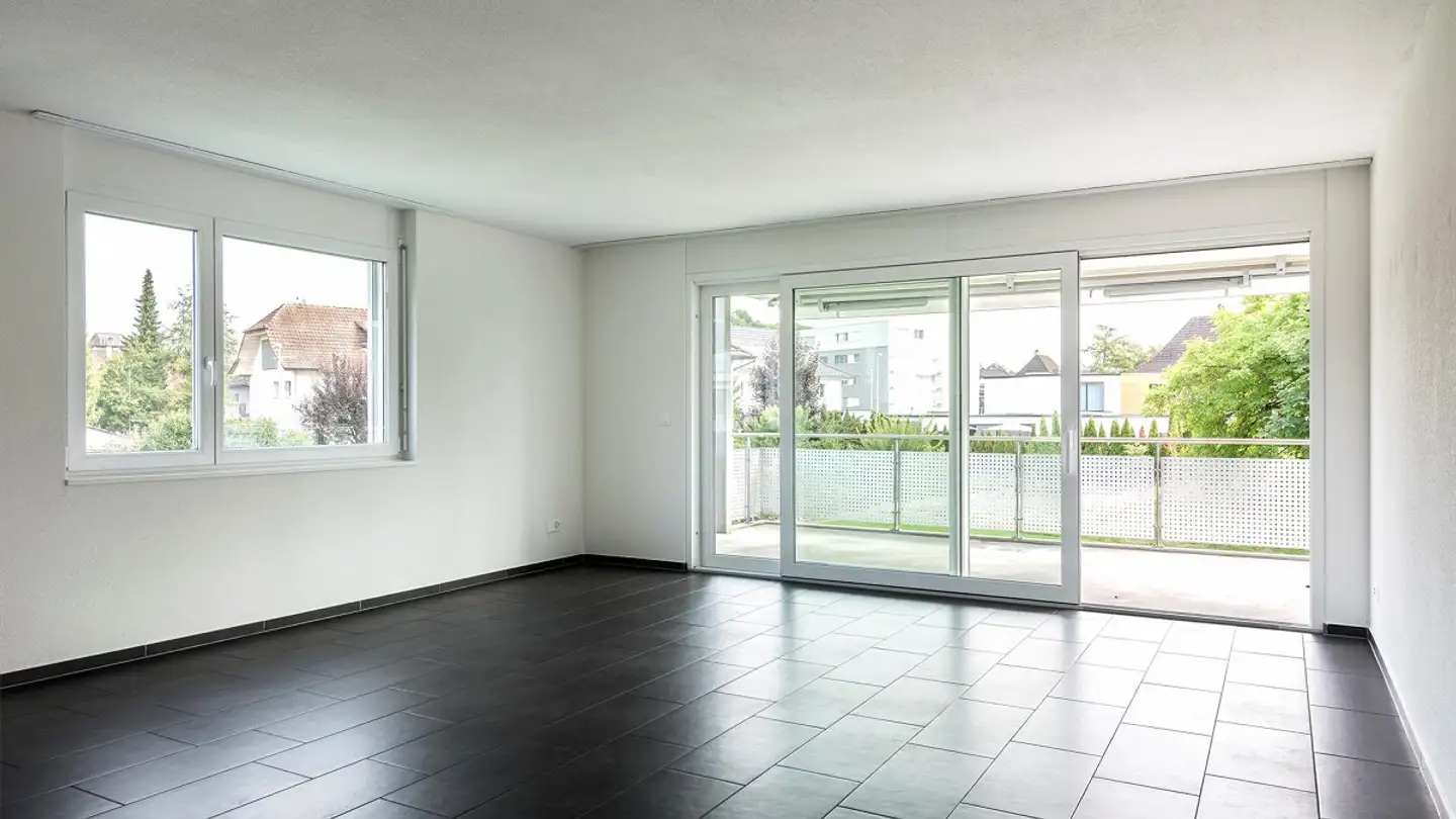 Appartement à louer - Schluchtbachstrasse 10, 4552 Derendingen - Photo 3