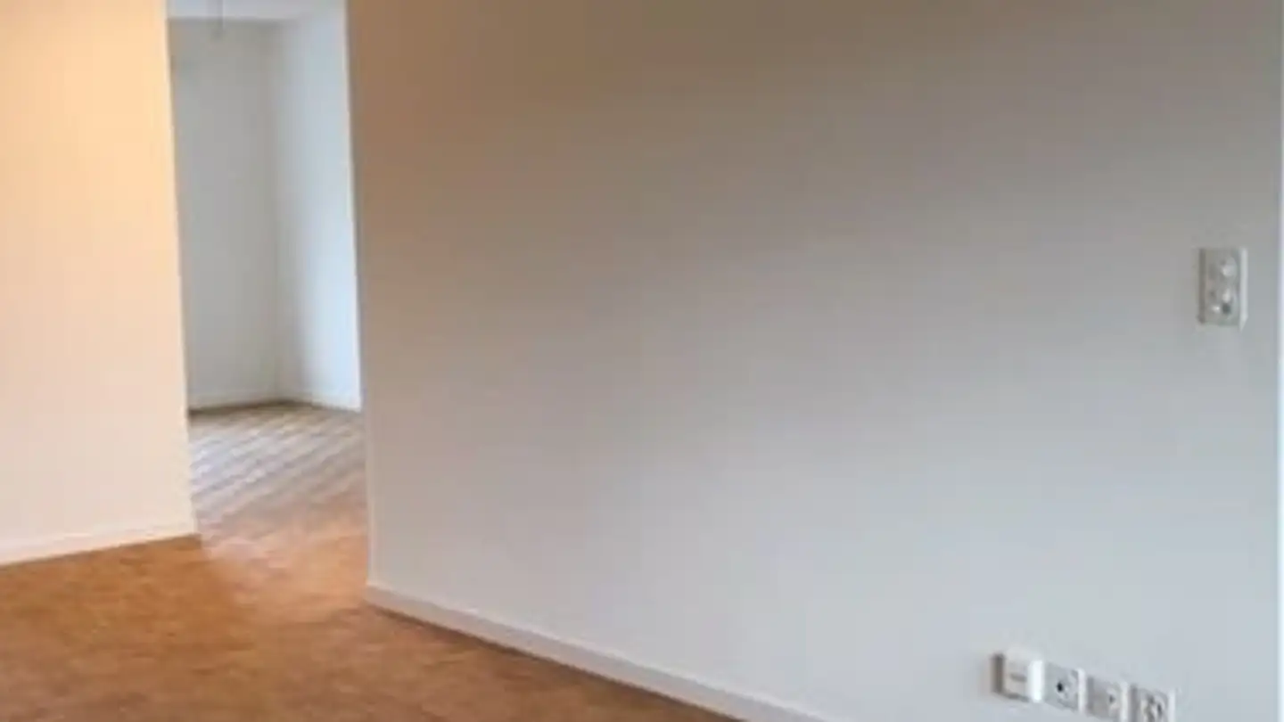 Appartamento in affitto - Auf Pünten 41, 8405 Winterthur - Foto 3