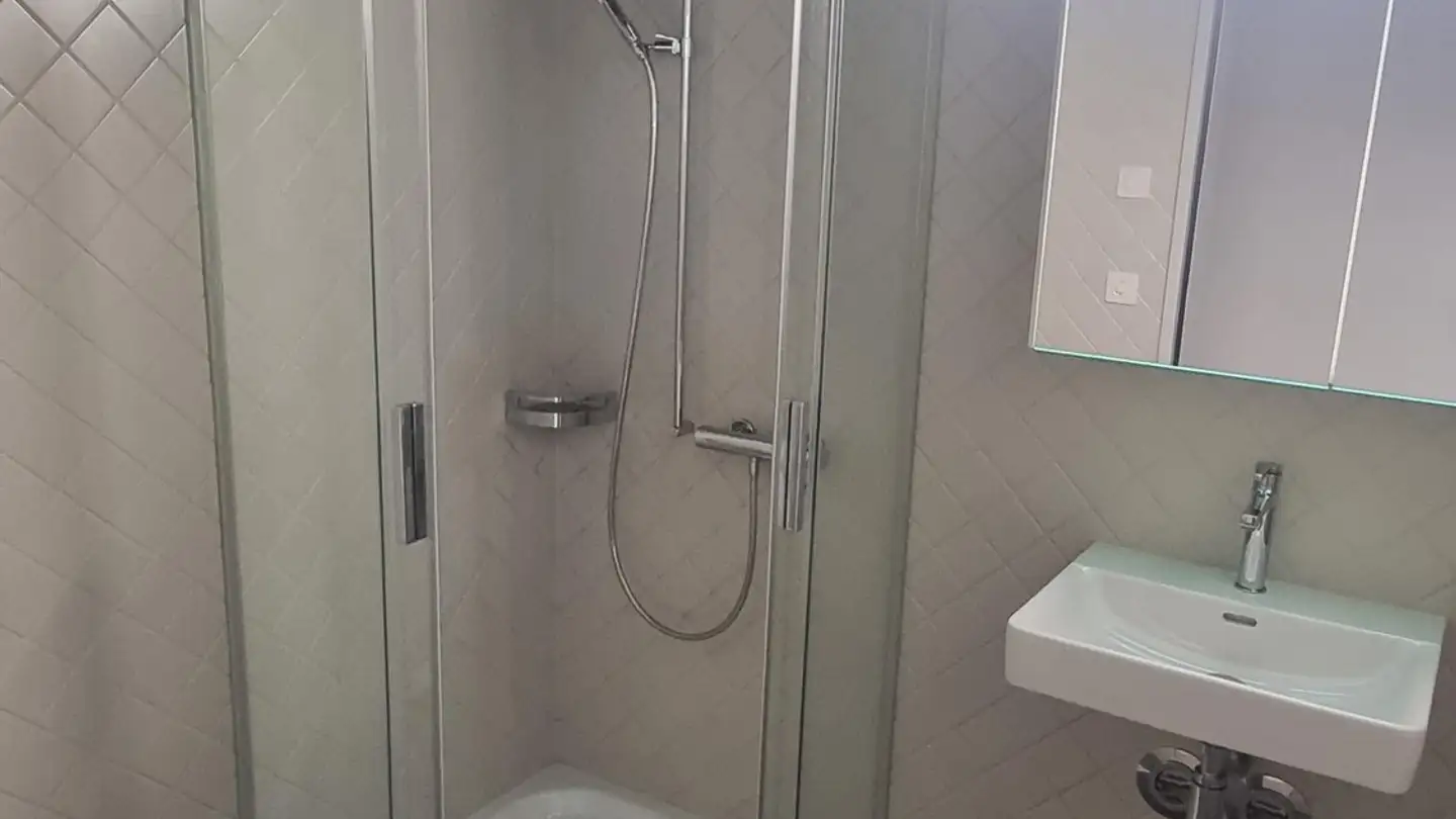 Appartement à louer - Limmatstrasse 10, 8952 Schlieren - Photo 2