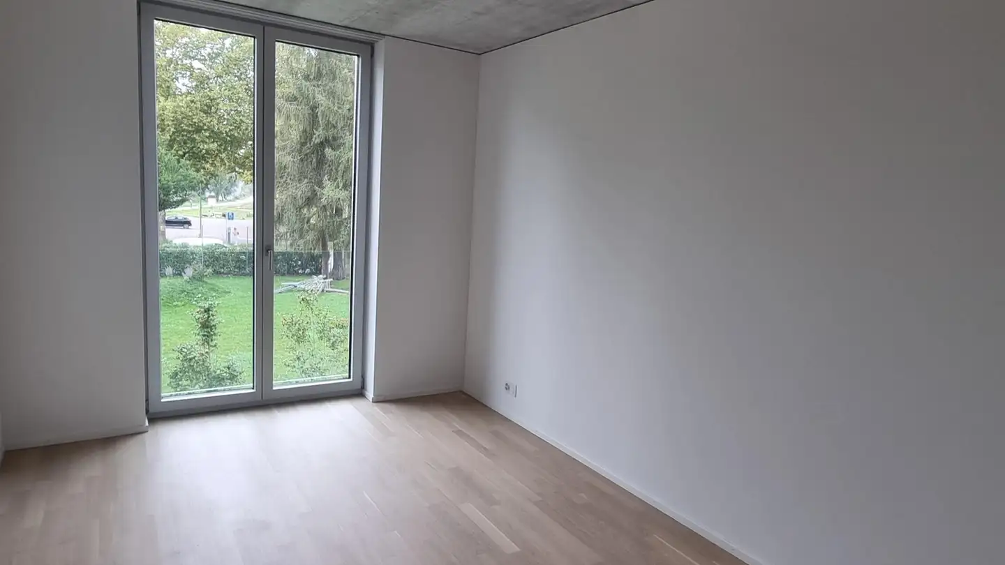 Appartement à louer - Limmatstrasse 10, 8952 Schlieren - Photo 3