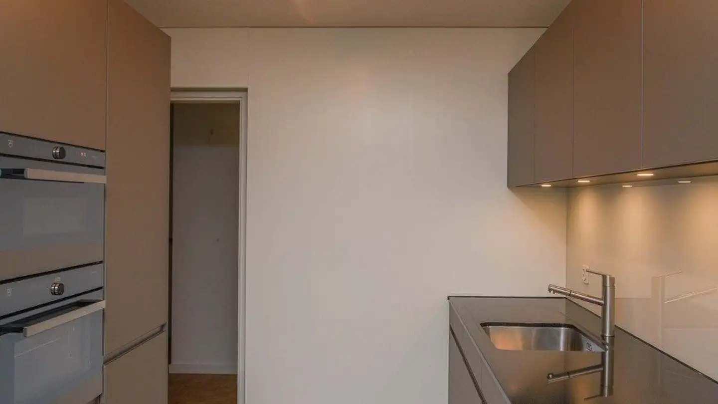 Appartamento in affitto - Auf Pünten 41, 8405 Winterthur - Foto 2