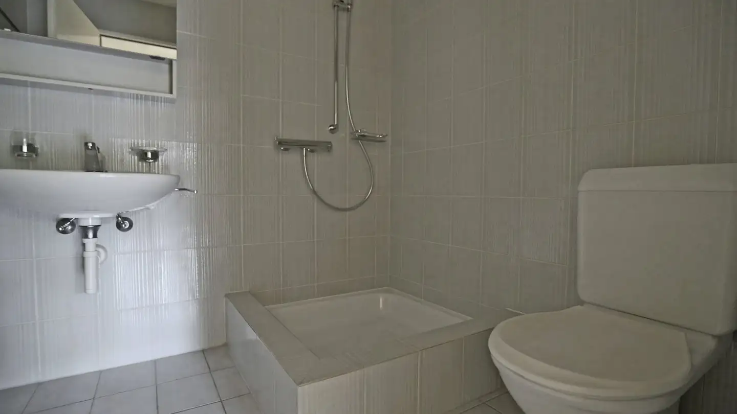 Appartamento in affitto - Soleweg 16, 4313 Möhlin - Foto 4