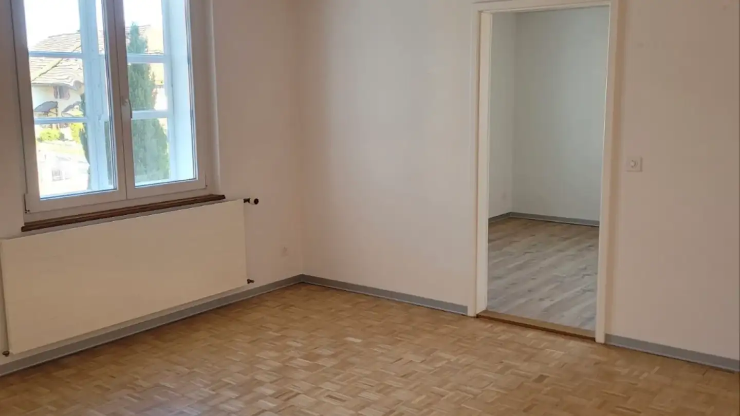 Wohnung mieten - 4514 Lommiswil - Foto 4