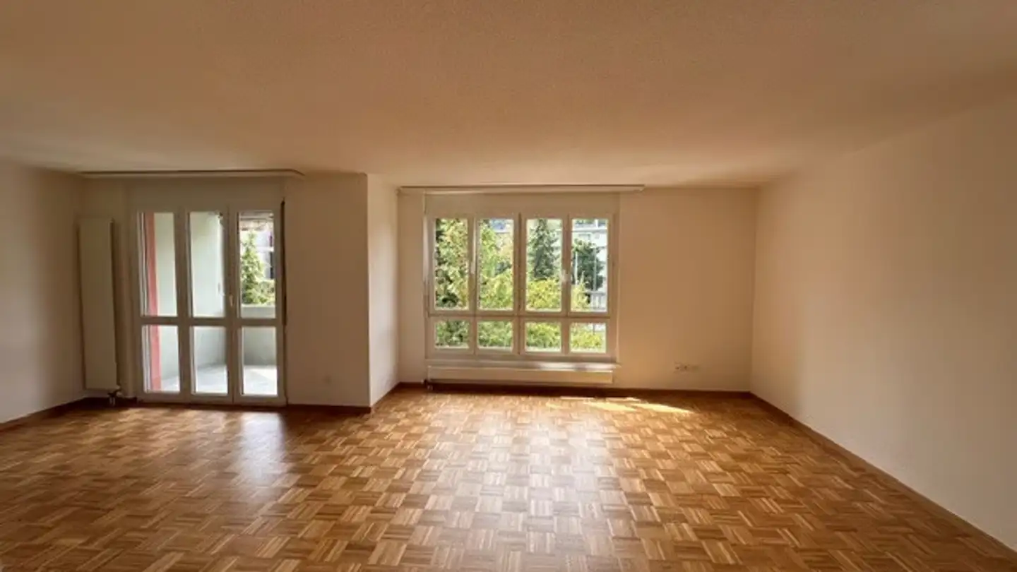 Appartement à louer - Minderweg 5, 3400 Burgdorf - Photo 2