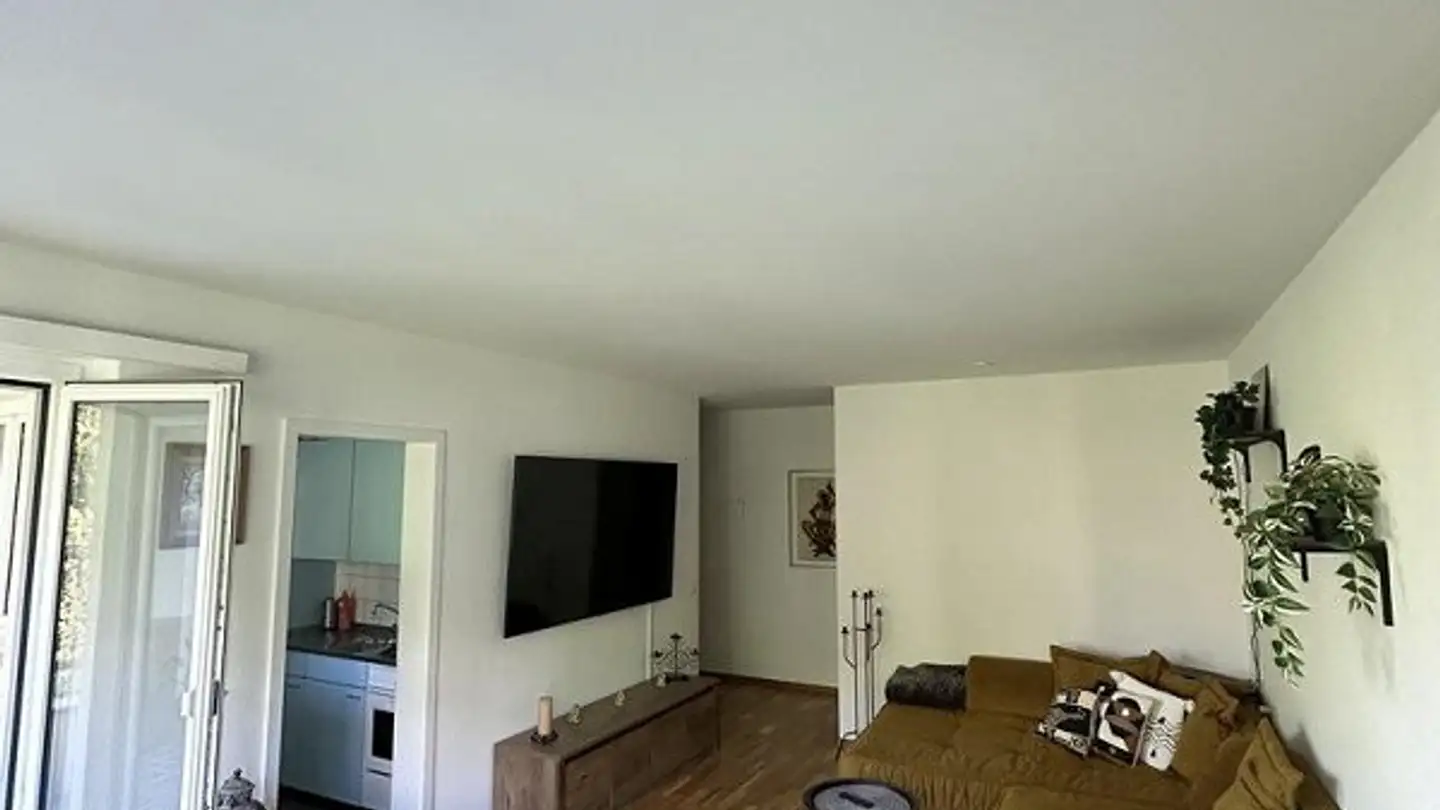 Appartamento in affitto - Friedheimweg 11, 3007 Bern - Foto 3
