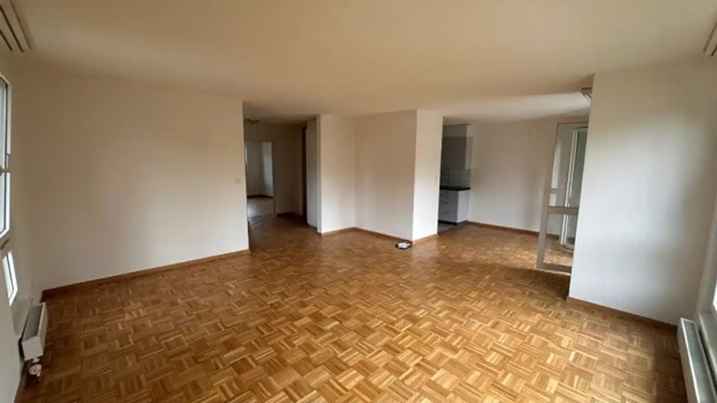 Appartement à louer - Minderweg 5, 3400 Burgdorf - Photo 4